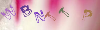 Registration Image