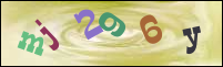 Registration Image