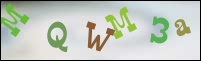 Registration Image