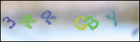 Registration Image
