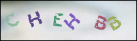 Registration Image