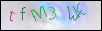 Registration Image