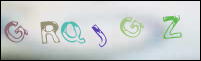 Registration Image