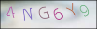 Registration Image