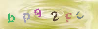 Registration Image