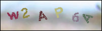 Registration Image