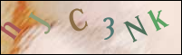 Registration Image