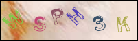 Registration Image