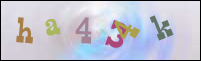 Registration Image