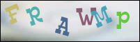 Registration Image