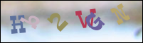 Registration Image