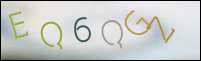 Registration Image