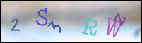 Registration Image