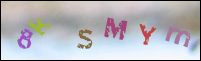 Registration Image