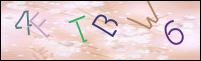 Registration Image