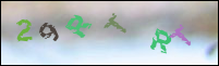 Registration Image