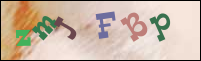 Registration Image