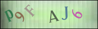 Registration Image