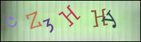 Registration Image