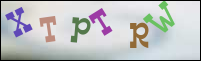 Registration Image