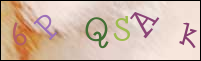 Registration Image