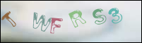 Registration Image