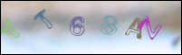 Registration Image