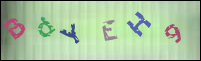 Registration Image