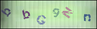 Registration Image