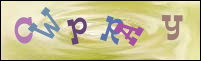 Registration Image