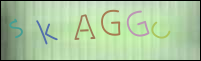 Registration Image