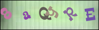 Registration Image