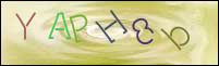 Registration Image