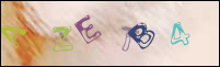 Registration Image