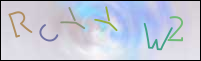 Registration Image