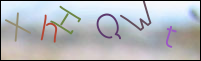 Registration Image
