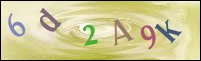 Registration Image