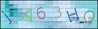 Registration Image