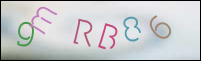Registration Image