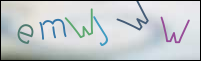 Registration Image