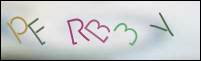 Registration Image