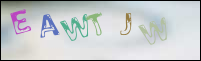 Registration Image