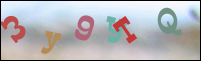 Registration Image