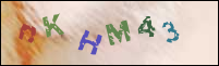 Registration Image