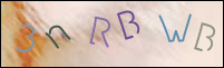 Registration Image