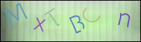 Registration Image