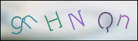 Registration Image