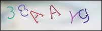 Registration Image