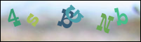 Registration Image