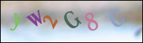 Registration Image